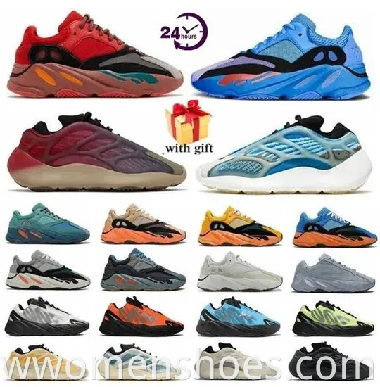 1: 1 New Spring and Autumn Soft-Soled Trend Shoes Dad Shoes Running Casual Men and Women Branded Sneakers